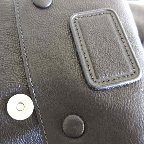 NWT TUMI ORIGINALS Limited Edition 35th Anniversary backpack - Picture 8 of 12